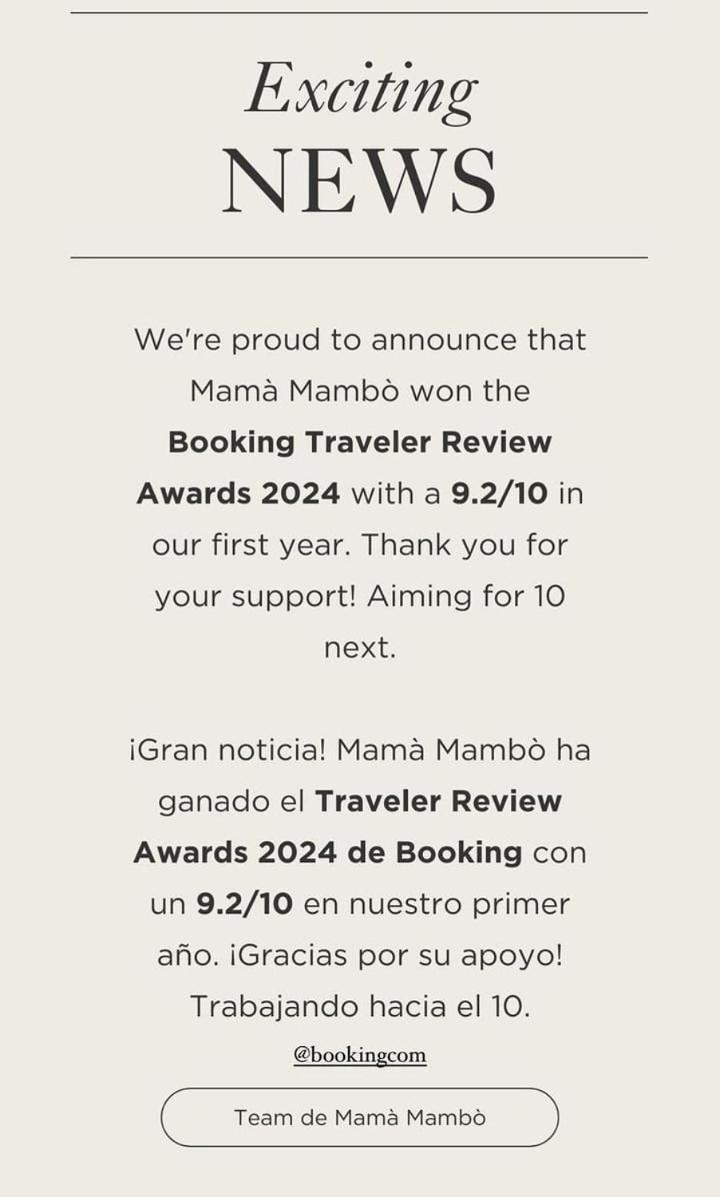 Hostal Mama Mambo - Zona Colonial サントドミンゴ エクステリア 写真
